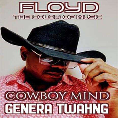 COWBOY MIND | Boomplay Music