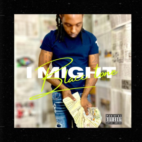 I might | Boomplay Music