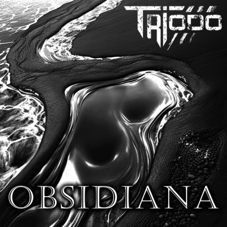 Obsidiana | Boomplay Music