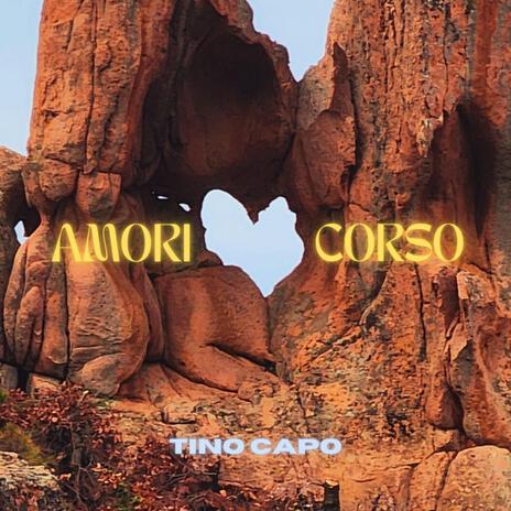 Amori Corso | Boomplay Music