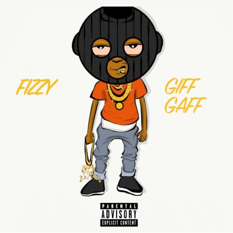 Giff Gaff | Boomplay Music