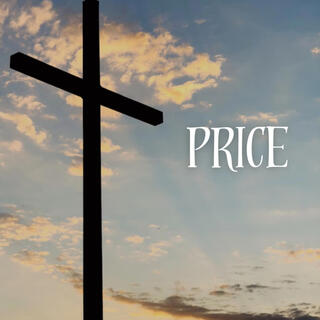 PRICE