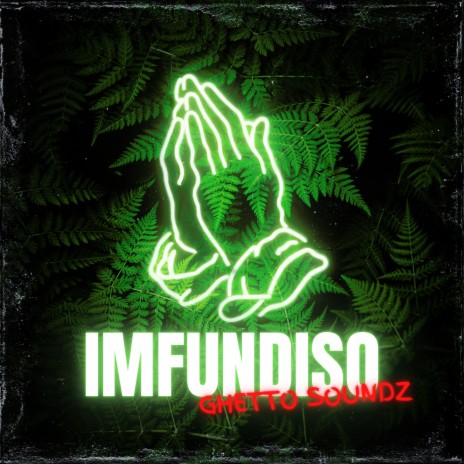 Imfundiso | Boomplay Music