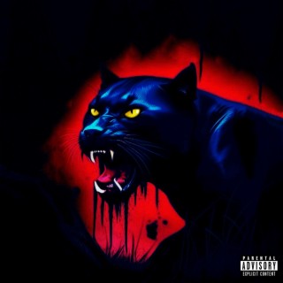 Wakanda lyrics | Boomplay Music