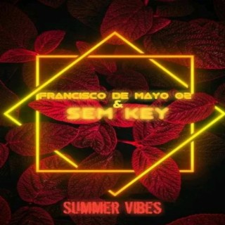 Summer Vibes (GBM Sound)