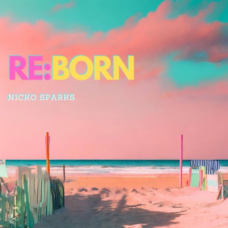 Re:Born | Boomplay Music