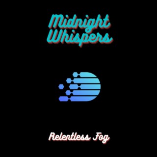 Midnight Whispers