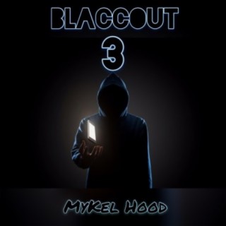 BlaccOut 3