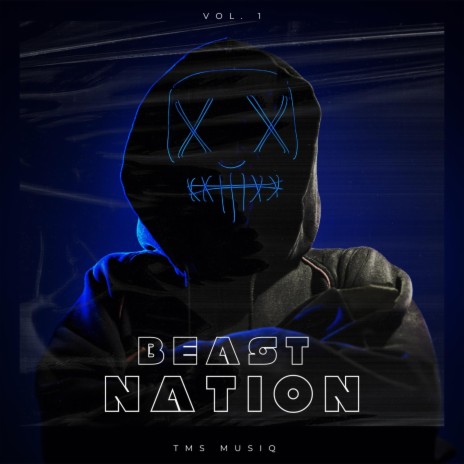 BEAST NATION | Boomplay Music