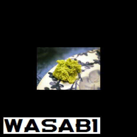 Wasabi