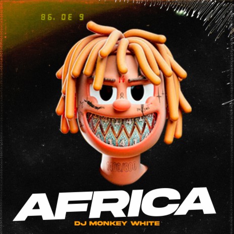 Africa | Boomplay Music