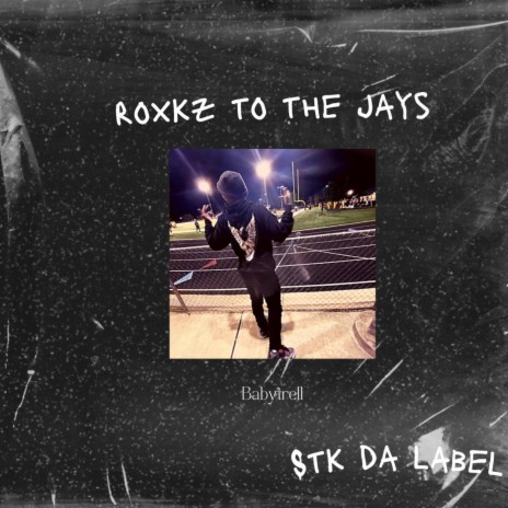 Rockz to the jayz | Boomplay Music