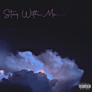 Stay With Me lyrics | Boomplay Music