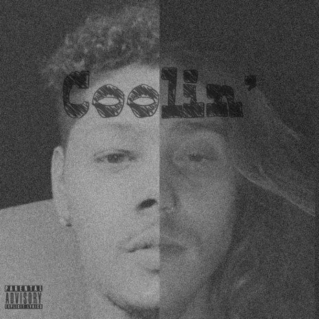 Coolin' ft. JAY 1point0 | Boomplay Music