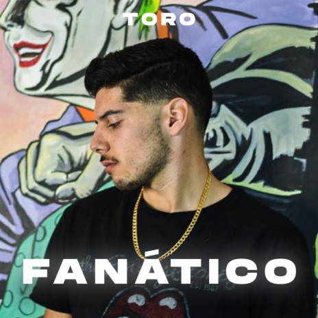 Fanático | Boomplay Music