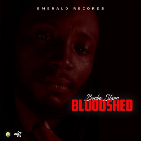 Bloodshed | Boomplay Music