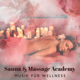 Sauna & Massage Academy