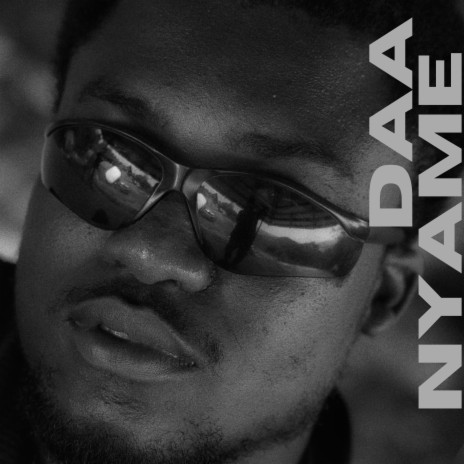 Daa Nyame | Boomplay Music