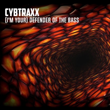 (I'm Your) Defender Of The Bass | Boomplay Music