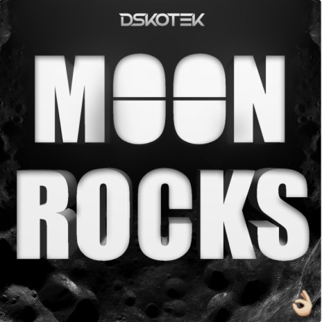 Moon Rocks | Boomplay Music