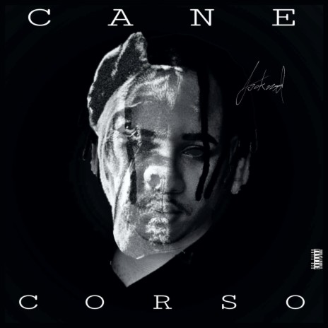 CANE CORSO | Boomplay Music