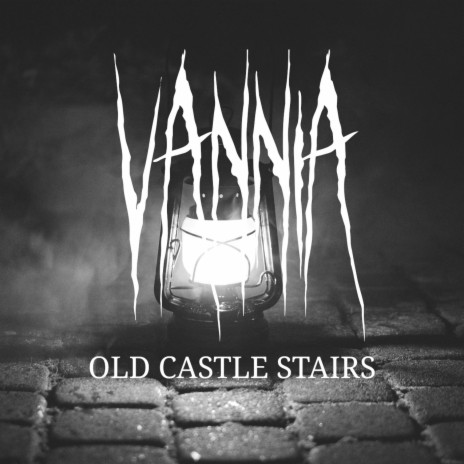 Old Castle Stairs | Boomplay Music