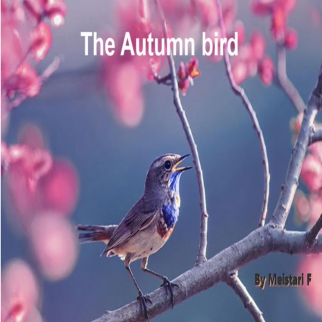 The Autumn Bird | Boomplay Music