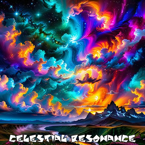 Celestial Resonance