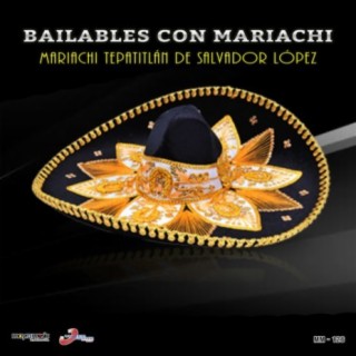 Bailables Con Mariachi