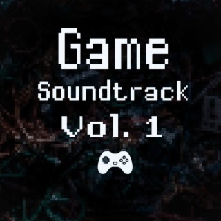 Original RPG Game Soundtrack, Vol. 1