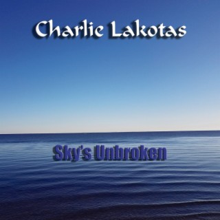 Sky's Unbroken