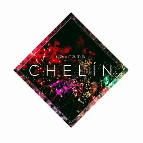 Chelín | Boomplay Music