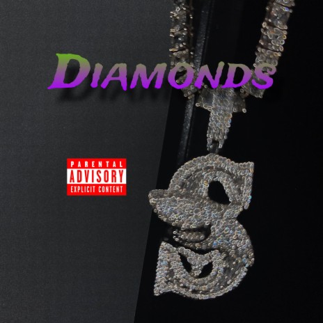Diamond$ | Boomplay Music