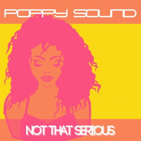 Not That Serious (Original Mix) | Boomplay Music