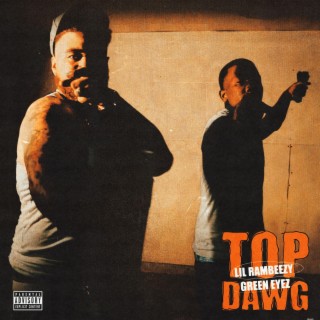 Top Dawg