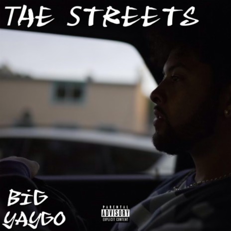 The Streets | Boomplay Music