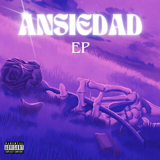 ANSIEDAD EP