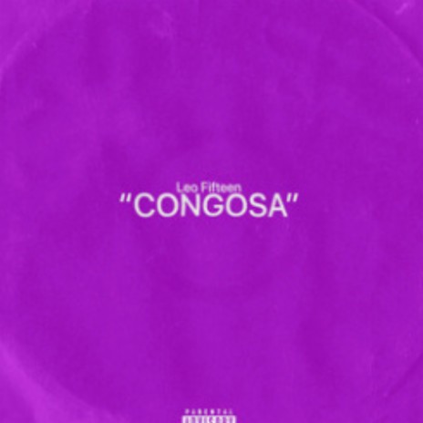 Congosa