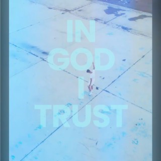 In God I Trust