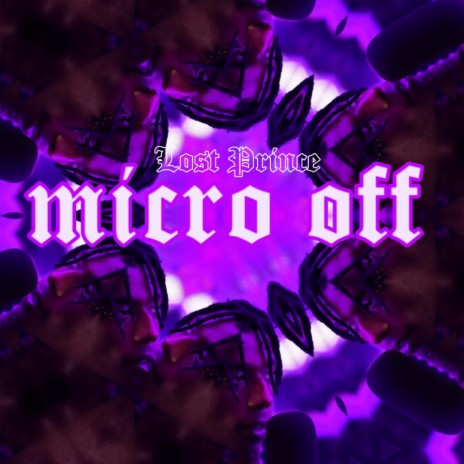 Micro-OFF | Boomplay Music