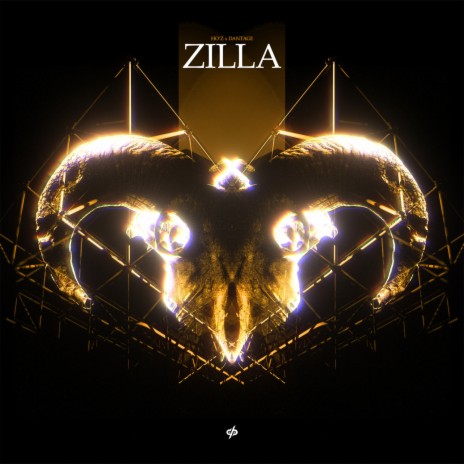 Zilla ft. Dantage | Boomplay Music