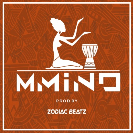 Mmino | Boomplay Music