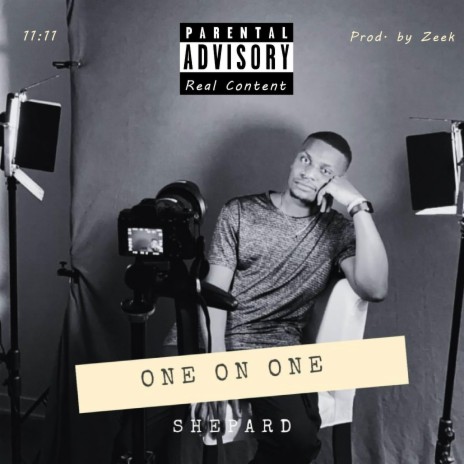 One on One | Boomplay Music