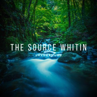 The Source Whitin