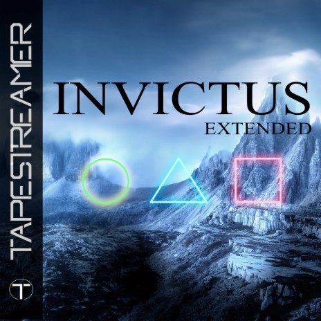 Invictus (Extended) | Boomplay Music
