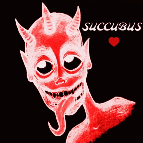 Succubus | Boomplay Music