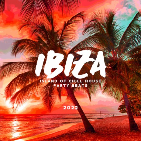 Melting ft. Acoustic Chill Out & Lounge Ibiza | Boomplay Music