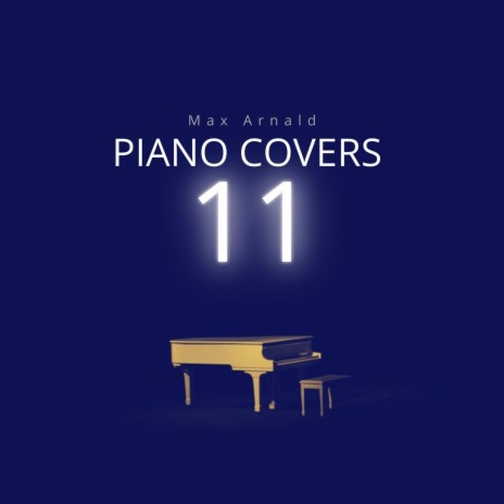 All of Me (Arr. for Piano) | Boomplay Music