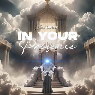 In Your Presence