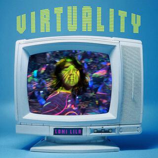 Virtuality lyrics | Boomplay Music